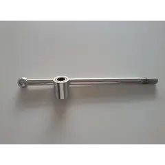 Subaru Impreza 96-06