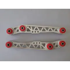 Ψαλίδια πίσω Honda Civic 88-95 EPMAN