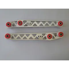 Ψαλίδια πίσω Honda Civic 96-00 EPMAN