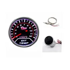 EXHAUST TEMP- ΠΥΡΟΜΕΤΡΟ