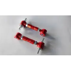 Καμπερόβιδες πίσω-πάνω CIVIC 92-00 ενισχυμένα