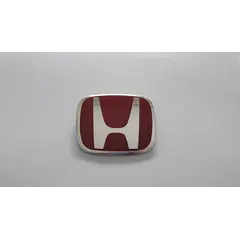 Σηματάκι Honda 12.3x10.1
