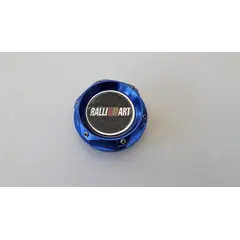 ταπα λαδιου