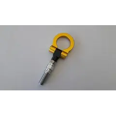 tow hook
