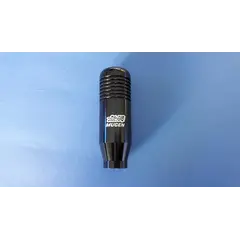 Λεβιεδάκι ταχυτήτων Honda Civic 92-00