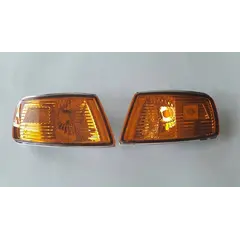 crx corner lights