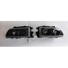 Angel Eyes Honda CRX 88-91