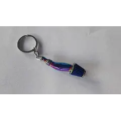 Μπρελοκ εισαγωγή HONDA