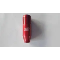 Λεβιεδάκι ταχυτήτων Honda Civic 92-00 κόκκινο