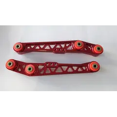 Ψαλίδια πίσω Honda Civic 92-95 EPMAN