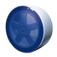 Χιονοκουβέρτες SnowGecko XL