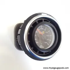 Audi A3 8V 13+ βάση αεραγωγού