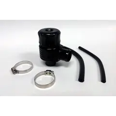 Σκάστρα κλειστού τύπου ρυθμιζόμενη