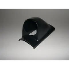 Βάση οργανων κολώνας μονή 60mm