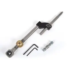 Kοντός επιλογέας Honda Civic Ρυθμιζόμενος