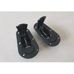 agkistra-kapo-xwris-kleidi