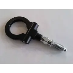 tow hook