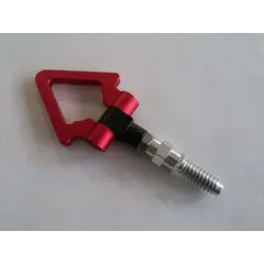 tow hook