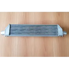 Intercooler Golf 5 GTI