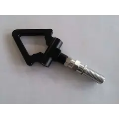 tow hook