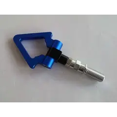 tow hook