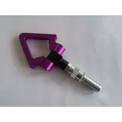 tow hook