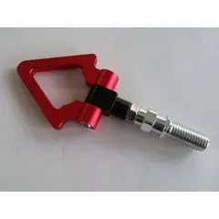 tow hook