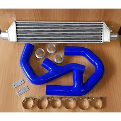 Κιτ Intercooler Golf 5 2.0 GTI