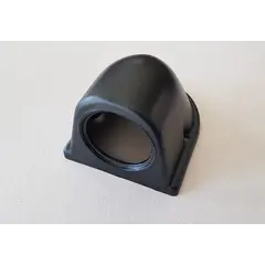 Βάση ταμπλό μονή