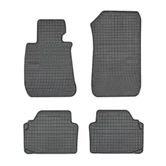 Πατάκια Bmw E92