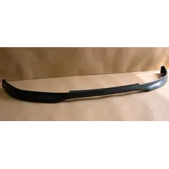 Μπροστινό πρόσθετο σποιλερ CIVIC 99-00 2/3/4D LOOK TYPE-R