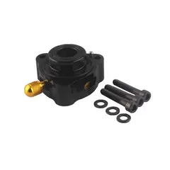 Blow Off valve adapter FIAT PUNTO EVO 1.4cc