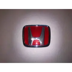 Σηματάκι Honda 7x6cm