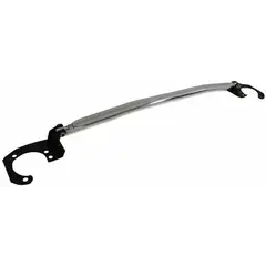 Μπάρα θόλων BMW E46 00-04 L6