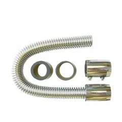 Σωλήνας ψυγείου νερού Universal