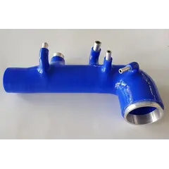 Αγελάδα SUBARU Impreza WRX 00-07