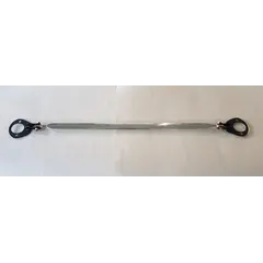 Μπάρα θόλων BMW E30-E36 πίσω