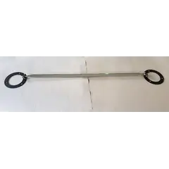 Μπάρα θόλων Toyota Celica 00-03