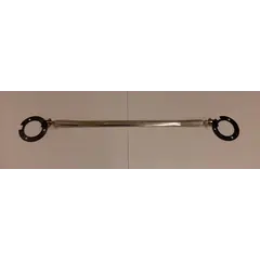 Μπάρα θόλων Toyota Celica 97-00