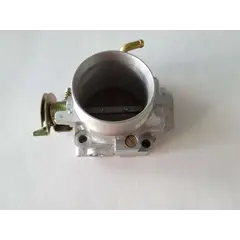 Πεταλουδα HONDA CIVIC 1.6cc 16 Valve