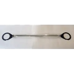 Μπάρα θόλων Toyota Corolla 88-92