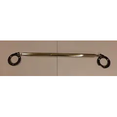 Μπάρα θόλων BMW E36 318 Μ43