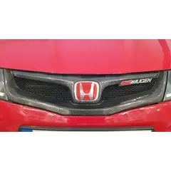 Μάσκα τύπου M-G-N CARBON FN1-FN2 (type-s) & (type-r)