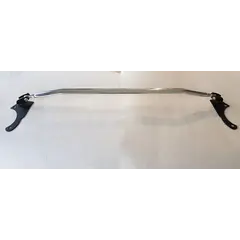 Μπάρα θόλων Subaru Impreza 01