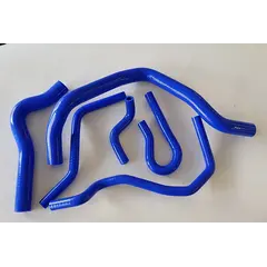 ΚΟΛΑΡΑ ΣΙΛΙΚΟΝΗΣ HONDA CIVIC B16A, B16B (6 τεμάχια)