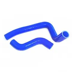 Κολάρα σιλικόνης Mazda RX-7 FD 92-02