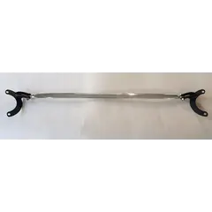 Μπάρα θόλων Peugeot 206