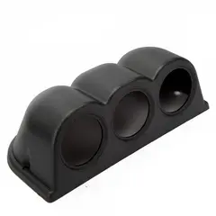 Βάση τριπλή ταμπλό carbon #2