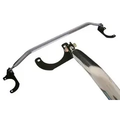 Μπαρα Θόλων MAZDA MX-5