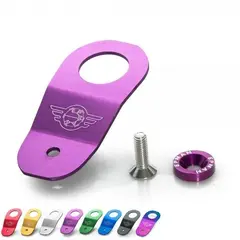 Στήριγμα ψυγείου HONDA 96-00 & Honda S2000 ΜΩΒ